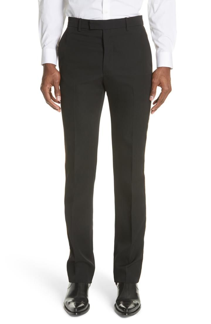 Men's Calvin Klein 205w39nyc Uniform Pants