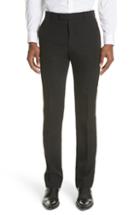 Men's Calvin Klein 205w39nyc Uniform Pants