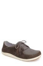 Men's Olukai Honua Sneaker