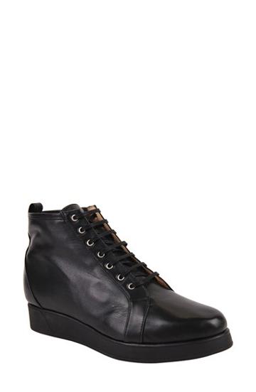 Women's Ukies Alberta Bootie