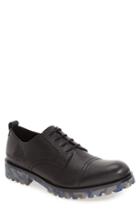 Men's Calvin Klein Jeans 'nox' Oxford