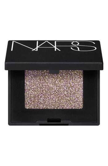 Nars Hardwired Eyeshadow - Madrid