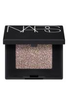 Nars Hardwired Eyeshadow - Madrid