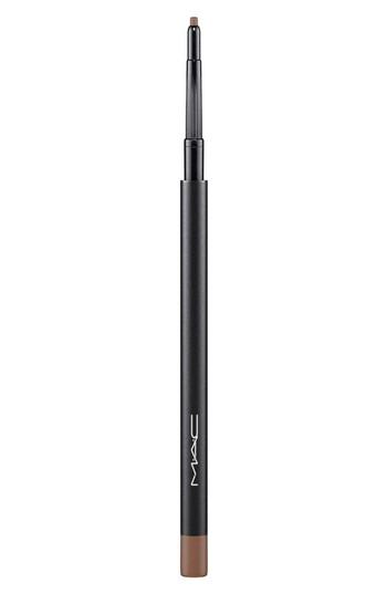 Mac Eye Brows Brow Definer - Lingering