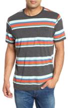 Men's Rip Curl Prospect T-shirt