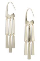 Women's Kendra Scott Mallie Drop Earrings