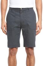 Men's Maker & Company Wearabout Shorts - Grey