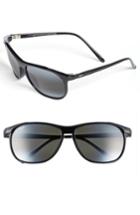 Men's Maui Jim 'voyager - Polarizedplus2' 60mm Sunglasses -
