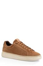 Men's Ugg Brecken Sneaker M - Brown