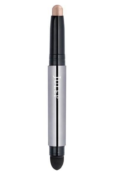 Julep(tm) Eyeshadow 101 Eyeshadow Stick - Champagne Shimmer