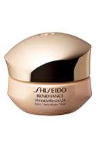 Shiseido Benefiance Wrinkleresist24 Intensive Eye Cream