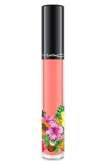 Mac Fruity Juicy Cremesheen Glass -