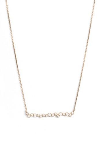 Women's Jules Smith Formation Necklace