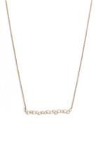 Women's Jules Smith Formation Necklace