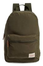 Men's Barbour Beauly Packable Backpack -