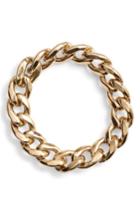 Women's Zoe Chicco Curb Chain Ring