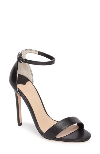 Women's Tony Bianco Karvan Ankle Strap Sandal