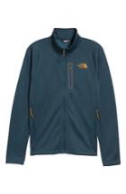 Men's The North Face 'canyonlands' Jacket - Blue