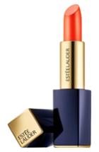 Estee Lauder Pure Color Envy Sculpting Lipstick - Daring