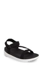 Women's Fitflop(tm) Z-strap(tm) Sandal