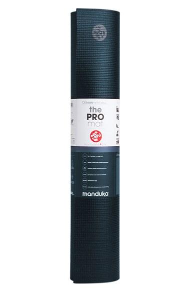 Manduka 'pro71 - Odyssey' Yoga Mat