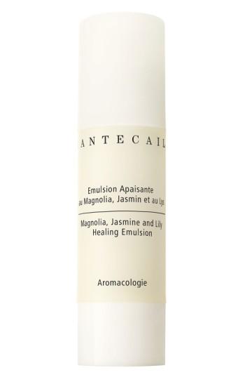 Chantecaille Magnolia, Jasmine & Lily Healing Emulsion .7 Oz