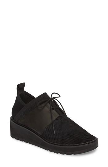 Women's Eileen Fisher Wilson Sneaker