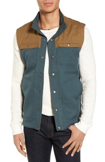 Men's Columbia Deschutes River(tm) Vest