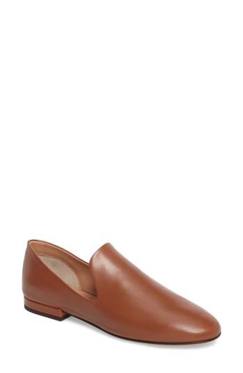 Women's Lewit Gabriella Loafer Us / 35eu - Metallic