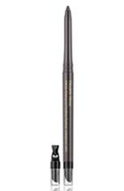 Estee Lauder Double Wear Infinite Waterproof Eyeliner - Graphite
