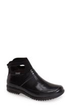 Women's Bogs Seattle Waterproof Short Boot