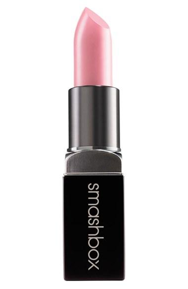 Smashbox Be Legendary Cream Lipstick - Pout