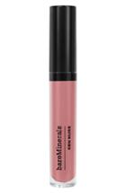 Bareminerals Gen Nude(tm) Patent Liquid Lipstick - Bestie