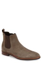 Men's Gordon Rush 'wallis' Chelsea Boot