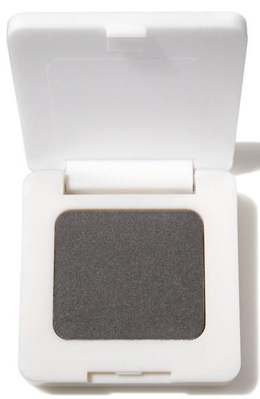 Rms Beauty Swift Shadow - Twilight Madness Tm-27