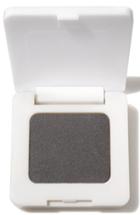 Rms Beauty Swift Shadow - Twilight Madness Tm-27