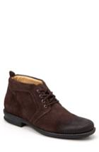 Men's Sandro Moscoloni Chukka Boot