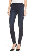 Women's Fidelity Jeans Belvedere Skinny Jeans