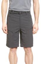 Men's The North Face Paramount Trail Shorts