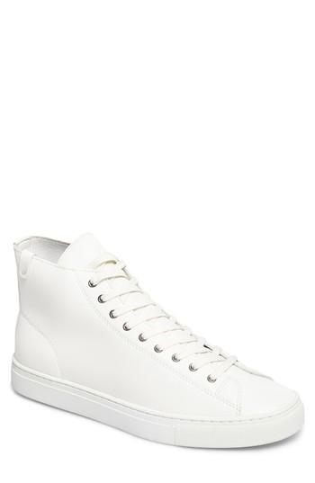 Men's House Of Future Original Sneaker Us / 44eu - White