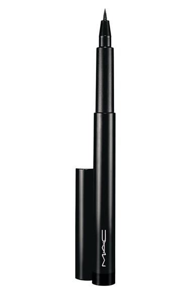 Women's Mac 'penultimate'