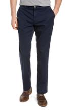 Men's Vineyard Vines Breaker Pants X 34 - Blue
