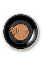 Bareminerals Blemish Remedy(tm) Foundation - Clearly Sand
