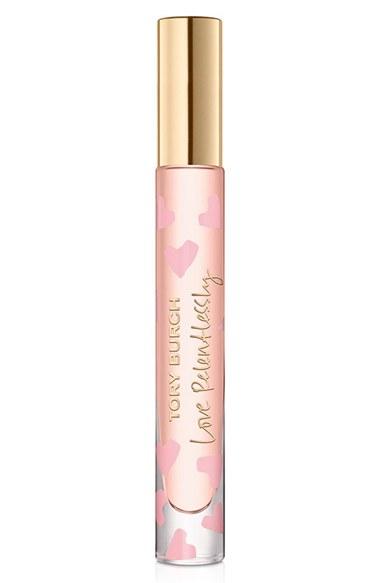 Tory Burch Love Relentlessly Eau De Parfum Rollerball