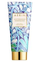 Aerin Beauty 'mediterranean Honeysuckle' Body Cream