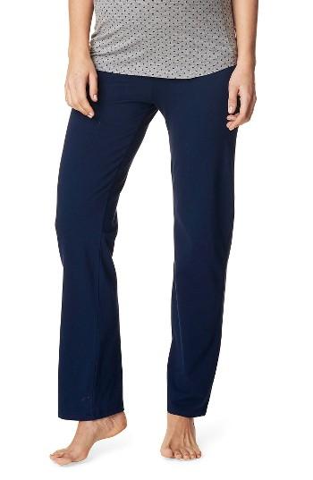Women's Noppies Fleur Maternity Pants