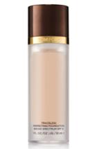 Tom Ford Traceless Perfecting Foundation Spf 15 - 3.5 Ivory Rose
