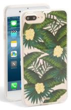 Sonix Coco Banana Iphone 6/6s/7/8 Case -