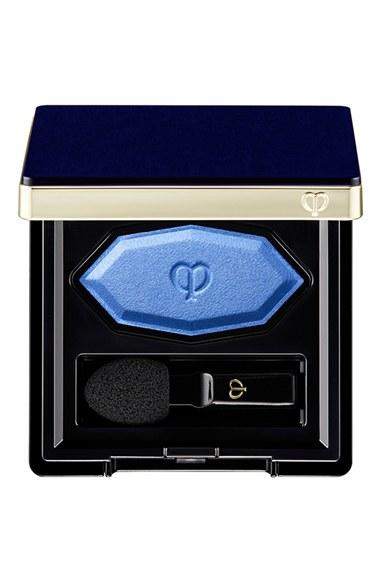 Cle De Peau Beaute Satin Eye Color - 209