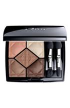 Dior 5 Couleurs Couture Eyeshadow Palette - 647 Undress